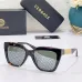 Versace AAA+ Sunglasses #999922954