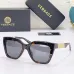 Versace AAA+ Sunglasses #999922954