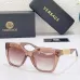 Versace AAA+ Sunglasses #999922954