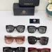 Versace AAA+ Sunglasses #999922954