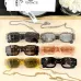 Versace AAA+ Sunglasses #999922957