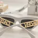 Versace AAA+ Sunglasses #A29571