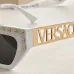 Versace AAA+ Sunglasses #A29571