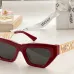 Versace AAA+ Sunglasses #A29571