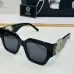 Versace AAA+ Sunglasses #A35454