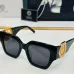 Versace AAA+ Sunglasses #A35454