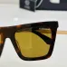 Versace AAA+ Sunglasses #A35455