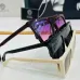 Versace AAA+ Sunglasses #A35455