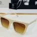 Versace AAA+ Sunglasses #A35455