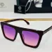 Versace AAA+ Sunglasses #A35455