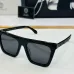 Versace AAA+ Sunglasses #A35455