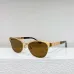 Versace AAA+ Sunglasses #A35456