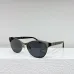 Versace AAA+ Sunglasses #A35456