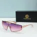 Versace AAA+ Sunglasses #A35457