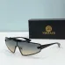 Versace AAA+ Sunglasses #A35457