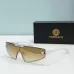 Versace AAA+ Sunglasses #A35457