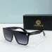 Versace AAA+ Sunglasses #A35458