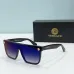 Versace AAA+ Sunglasses #A35458