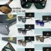 Versace AAA+ Sunglasses #A35458