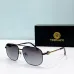 Versace AAA+ Sunglasses #A35459