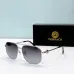 Versace AAA+ Sunglasses #A35459