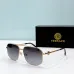 Versace AAA+ Sunglasses #A35459