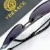 Versace AAA+ Sunglasses #A35460