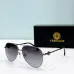 Versace AAA+ Sunglasses #A35460