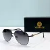 Versace AAA+ Sunglasses #A35460