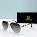 Versace AAA+ Sunglasses #A35460