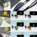 Versace AAA+ Sunglasses #A35460