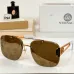 Versace AAA+ Sunglasses #A35461