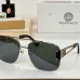 Versace AAA+ Sunglasses #A35461