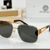 Versace AAA+ Sunglasses #A35461