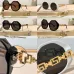 Versace AAA+ Sunglasses #A35462