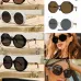 Versace AAA+ Sunglasses #A35462