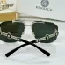 Versace AAA+ Sunglasses #A35463