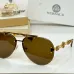 Versace AAA+ Sunglasses #A35463