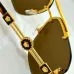 Versace AAA+ Sunglasses #A35463