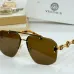 Versace AAA+ Sunglasses #A35463