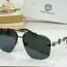 Versace AAA+ Sunglasses #A35463