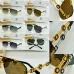 Versace AAA+ Sunglasses #A35463