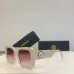 Versace AAA+ Sunglasses #A39878