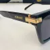 Versace AAA+ Sunglasses #A39879