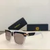 Versace AAA+ Sunglasses #A39879