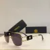 Versace AAA+ Sunglasses #A39880