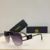 Versace AAA+ Sunglasses #A39880