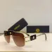 Versace AAA+ Sunglasses #A39880