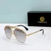 Versace AAA+ Sunglasses #A39881