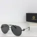 Versace AAA+ Sunglasses #A39882